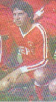 Saturnino Arrúa Molina